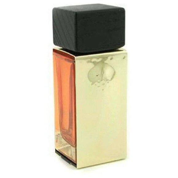 *𝓥𝓲𝓷𝓽𝓪𝓰𝓮 𝖣𝖮𝖭𝖭𝖠 𝖪𝖠𝖱𝖠𝖭 Parfum Spray Vaporisateur 1.7 fl oz. - Picture 3 of 8